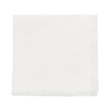 Mesalt® Sodium Chloride Impregnated Dressing Square 4 X 4 Inch / 2 X 2 Inch Folded Sterile (400464_BX) 30/BX