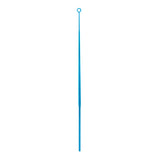 McKesson Inoculating Loop 10 µL High Impact Polystyrene Integrated Handle Sterile (1175309_BG) 25/BG