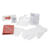 EZ Cleans Plus™ Spill Kit EZ Cleans Plus™ (484875_CS) 24/CS