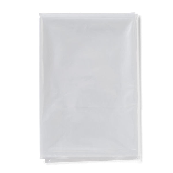 Mayo Stand Cover, 20" x 54", Clear, 60/CS (47234CS) Case of 60