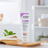 Secura™ Skin Protectant 4 oz. Tube Scented Cream (472054_CS) 12/CS