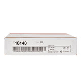 New Image™ Colostomy Pouch Two-Piece System 12 Inch Length Drainable (466327_BX) 10/BX