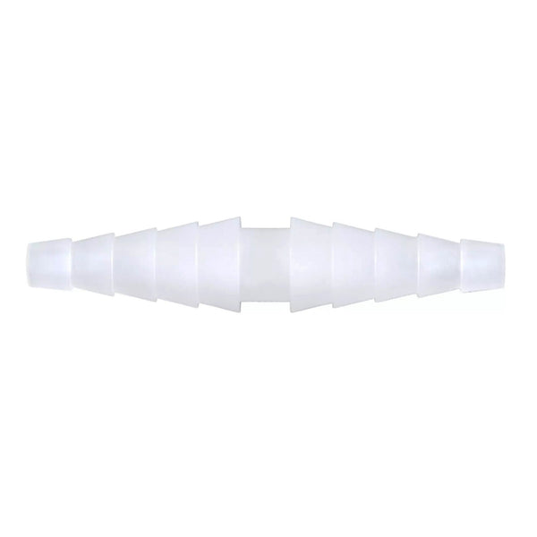 Cardinal Connector (325194_EA) 1/EA
