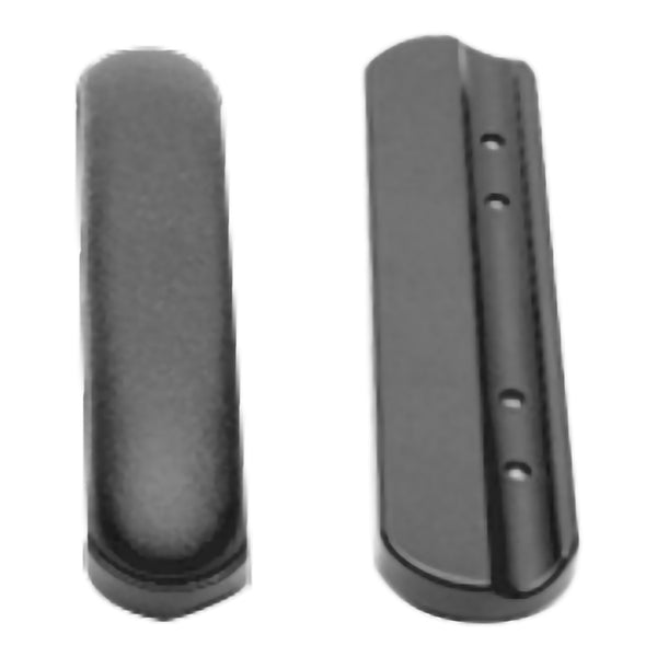 Proactive Medical Products LLC Wheelchair Arm Pad For Wheelchair (1223918_EA) 1/EA