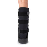 Formfit® Walker Air Air Walker Boot Pneumatic Adult Medium Tall (624383_EA) 1/EA
