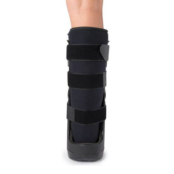 Formfit® Walker Air Air Walker Boot Pneumatic Adult Medium Tall (624383_EA) 1/EA