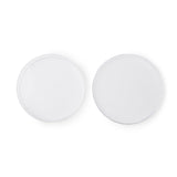 Parter Medical Products Petri Dish Polystyrene (1152924_SL) 1/SL