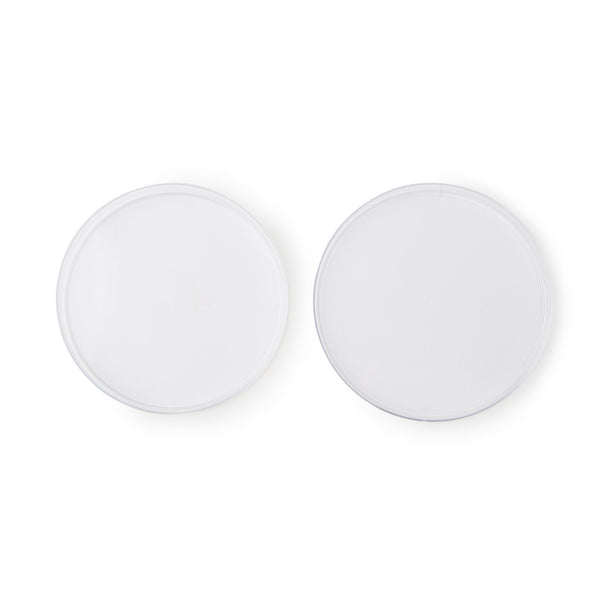 Parter Medical Products Petri Dish Polystyrene (1152924_SL) 1/SL