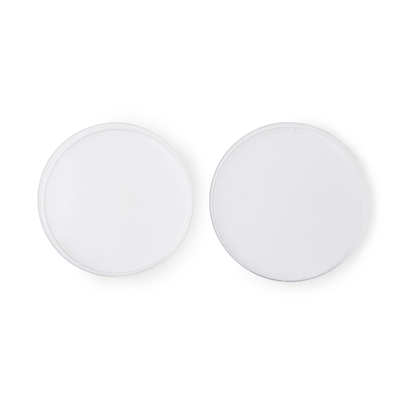 Parter Medical Products Petri Dish Polystyrene (1152924_SL) 1/SL