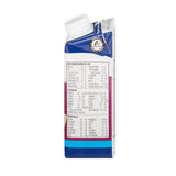 Nepro® with Carbsteady® Oral Supplement Homemade Vanilla Flavor Liquid 8 oz. Reclosable Carton (1048214_EA) 1/EA