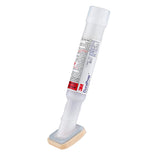 3M™ DuraPrep™ Skin Prep Solution 26 mL Foam Applicator 0.7% / 74% Strength Iodine Povacrylex / Isopropyl Alcohol NonSterile (172618_EA) 1/EA