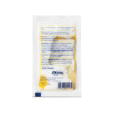 DawnMist® Hand and Body Moisturizer 0.35 oz. Individual Packet Scented Lotion (713461_BX) 100/BX