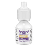 Systane® Complete Eye Lubricant 10 mL Eye Drops (1186586_EA) 1/EA