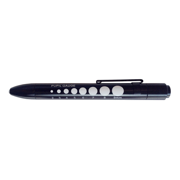 Prestige Medical Penlight LED LIght 5 Inch Reusable (1094402_EA) 1/EA