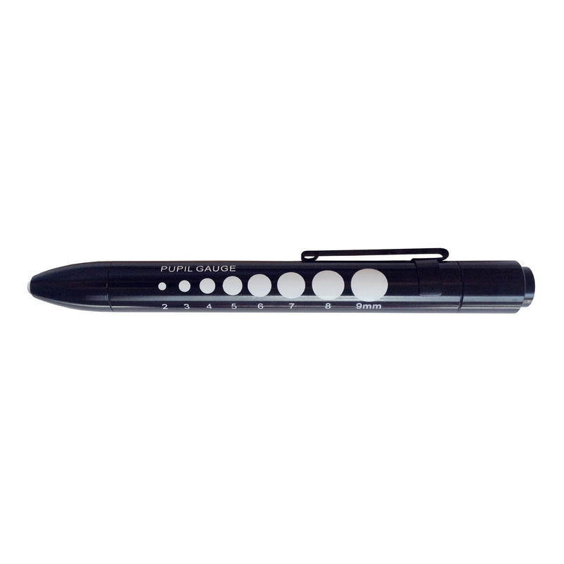Prestige Medical Penlight LED LIght 5 Inch Reusable (1094402_EA) 1/EA