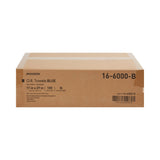McKesson O.R. Towel 17 W X 27 L Inch Blue NonSterile (1118996_CS) 100/CS