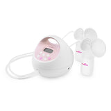Spectra® S2 Plus Double Electric Breast Pump Kit with Accessory Bundle Spectra® S2 Plus (1235971_EA) 1/EA