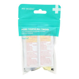My Medic™ Mini Topical Mod First Aid Medical Pack Pouch (1234474_EA) 1/EA