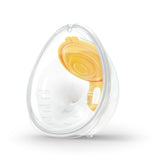 Freestyle™ Hands Free Double Electric Breast Pump Freestyle™ (1225064_EA) 1/EA