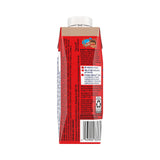Boost® Kid Essentials™ 1.5 Pediatric Oral Supplement Chocolate Craze Flavor 8 oz. Carton Liquid Vitamins / Minerals (1178509_EA) 1/EA
