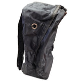 McKesson Oxygen Backpack McKesson (1141070_EA) 1/EA