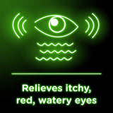 Visine® AC® Irritated Eye Relief 0.5 oz. Eye Drops (677862_BT) 1/BT