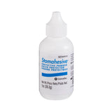 Stomahesive® Adhesive Powder 1 oz. Bottle Protective Powder (106668_EA) 1/EA