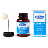 Nu-Hope Ostomy Adhesive Cement 4 oz., Applicator (341733_EA) 1/EA