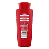Old Spice® Pure Sport Body Wash Liquid 18 oz. Bottle Clean Scent (1231744_EA) 1/EA