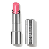 MDSolarsciences™ Hydrating Sheer SPF 30 Tinted Lip Balm with Sunscreen 0.15 oz. Tube (1230954_PK) 6/PK