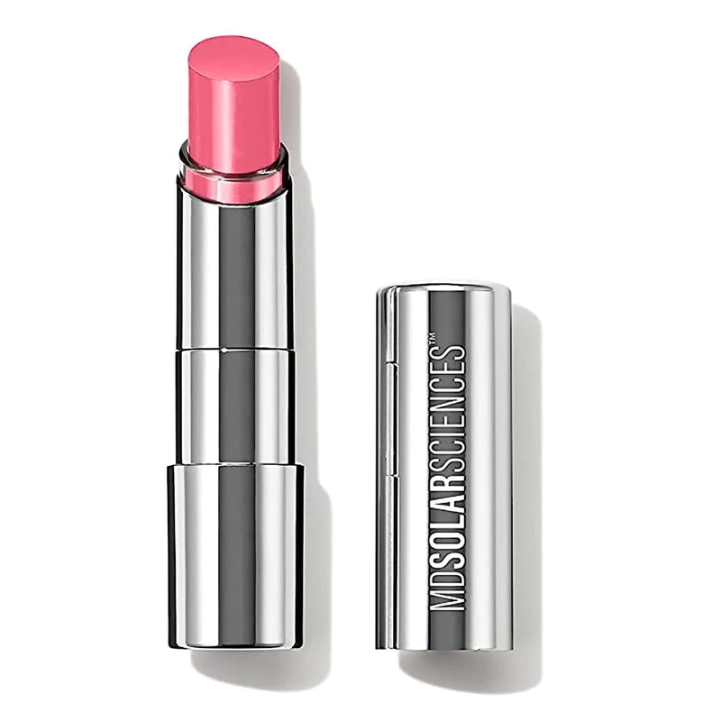 MDSolarsciences™ Hydrating Sheer SPF 30 Tinted Lip Balm with Sunscreen 0.15 oz. Tube (1230954_PK) 6/PK