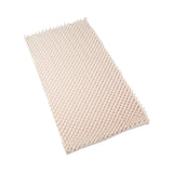 Span America Mattress Overlay Pressure Redistribution Type 72 D X 34 W X 4 H Inch For Bed Mattresses (583164_EA) 1/EA