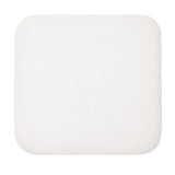 Mepilex® Foam Dressing 8 X 8 Inch Without Border Film Backing Silicone Adhesive Square Sterile (712212_CS) 20/CS