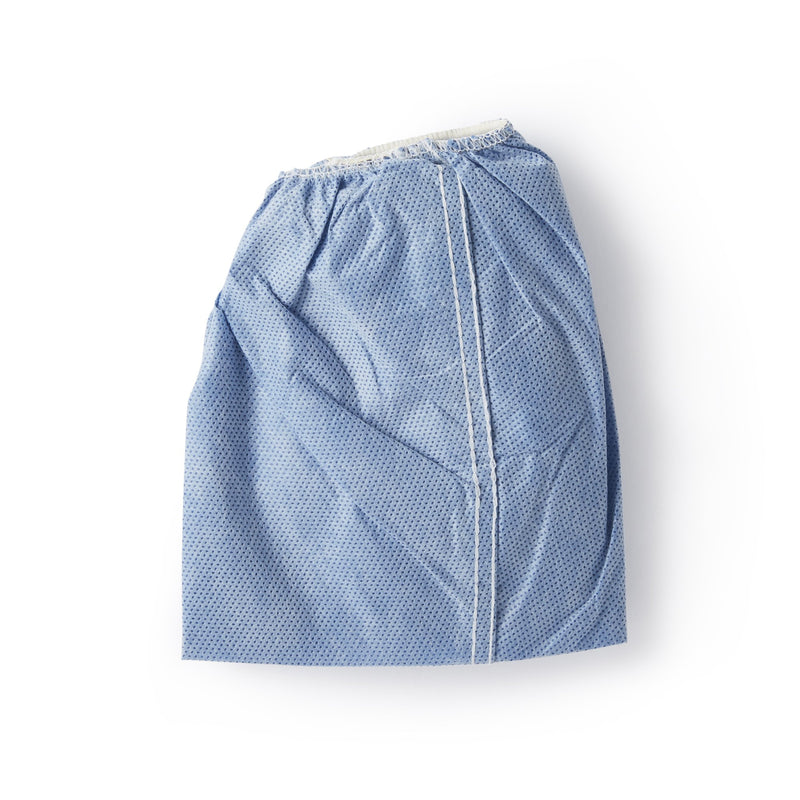 Cardinal Health™ Sleeve Protector One Size Fits Most Sterile Disposable (540257_EA) 1/EA