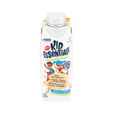 Boost® Kid Essentials™ 1.0 Pediatric Oral Supplement Vanilla Vortex Flavor 8 oz. Carton Liquid Vitamins / Minerals (1178508_EA) 1/EA
