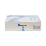 Sur-Fit Natura® Colostomy Pouch Two-Piece System 10 Inch Length Drainable (325411_EA) 1/EA