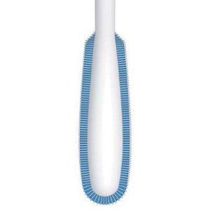 BD™ Specimen Collection Swab Sterile (798677_PK) 1/PK