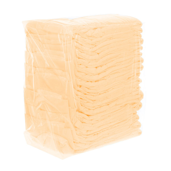 Wings™ Plus Unisex Adult Incontinence Brief X-Large Disposable Heavy Absorbency (874623_EA) 1/EA