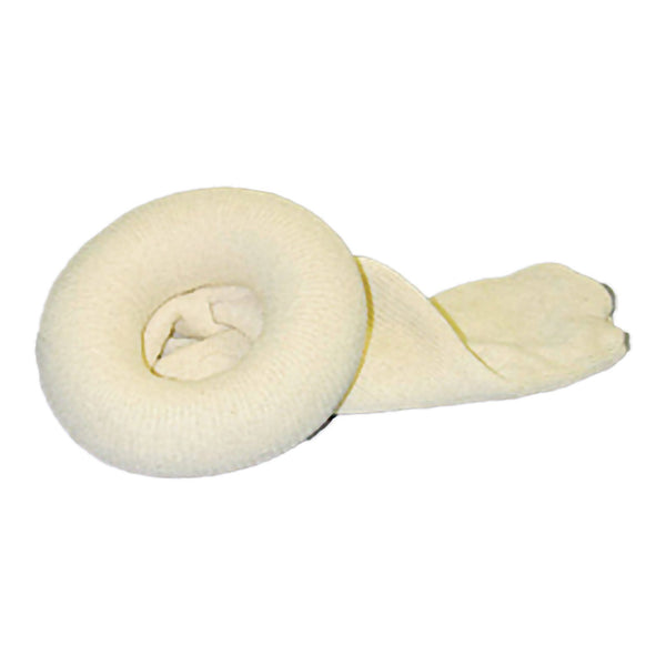 McKesson Surgical Stockinette Tubular 6 X 60 Inch Sterile (460833_EA) 1/EA