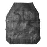 McKesson Wheelchair Oxygen Bag McKesson (1141068_EA) 1/EA