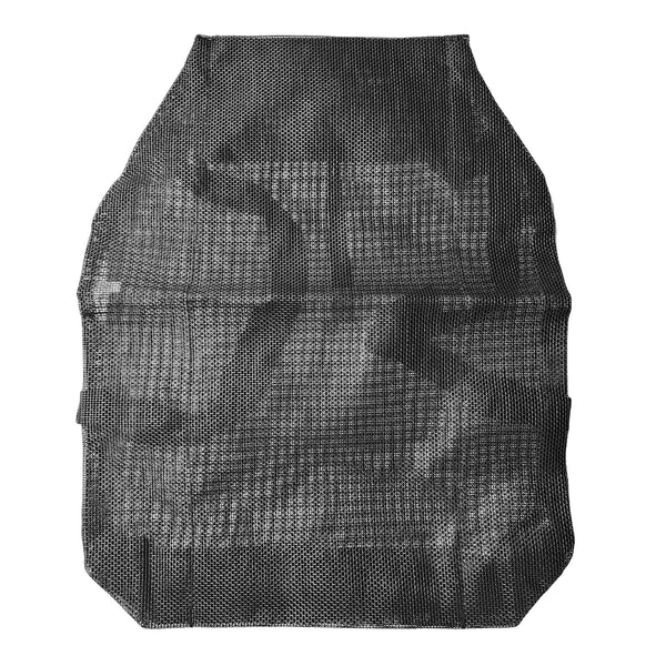 McKesson Wheelchair Oxygen Bag McKesson (1141068_EA) 1/EA
