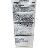 Baza® Clear Skin Protectant 5 oz. Tube Scented Ointment CHG Compatible (151949_CS) 12/CS