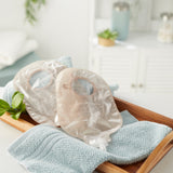 New Image™ Urostomy Pouch Two-Piece System 9 Inch Length (532938_BX) 10/BX