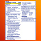 Vicks® Cold and Flu Relief (1229268_EA) 1/EA