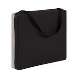 McKesson Seat Cushion 20 W X 16 L X 3 D Inch Polyurethane (1065553_CS) 5/CS