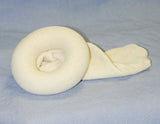 McKesson Surgical Stockinette Tubular 4 X 36 Inch Sterile (457660_CS) 24/CS