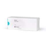 Brava® Ostomy Barrier Strip Paste 2 oz. Moldable Strip Paste (1080755_EA) 1/EA