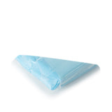 Dynarex® Disposable Underpad 17 X 24 Inch Fluff Light Absorbency (817613_CS) 300/CS