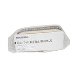 McKesson Gait Belt 60 Inch Length Fiesta Design Polyester (864669_CS) 48/CS