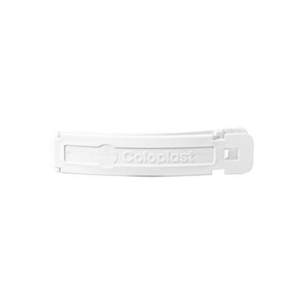 Coloplast® Pouch Clamp Coloplast® (185591_EA) 1/EA